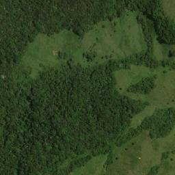 Satellite imagery of Alto Maravilla, CO