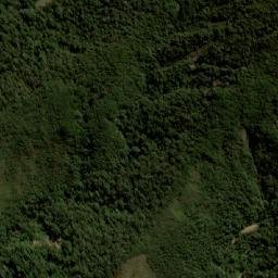 Satellite imagery of Alto San José, CO