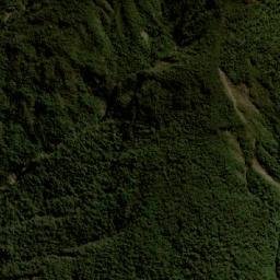 Satellite imagery of Alto San José, CO