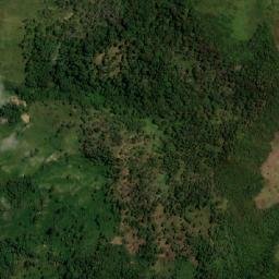 Satellite imagery of Alto Chuscal, CO