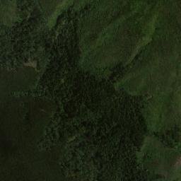 Satellite imagery of Alto Las Minitas, CO