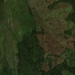 Satellite imagery of Alto Las Minitas, CO