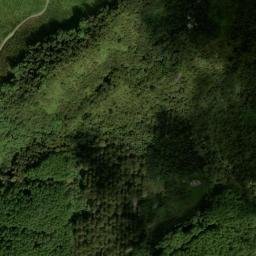 Satellite imagery of Alto de Astillero, CO