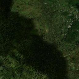 Satellite imagery of Alto de Astillero, CO