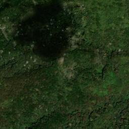 Satellite imagery of Alto de Astillero, CO