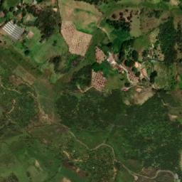 Satellite imagery of Alto El Choco, CO