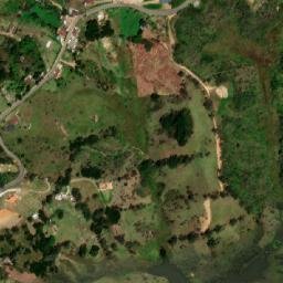Satellite imagery of Alto El Choco, CO