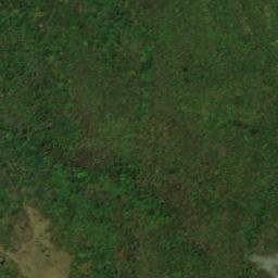 Satellite imagery of Cordillera El Rosario, CO