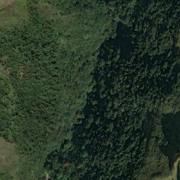 Satellite imagery of Alto El Tigre, CO