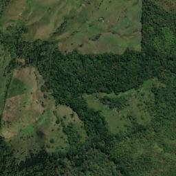 Satellite imagery of Lomas Piedras Colgadas, CO