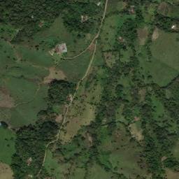 Satellite imagery of Alto El Piñal, CO