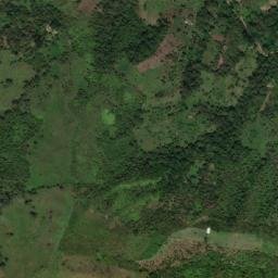 Satellite imagery of Alto El Piñal, CO