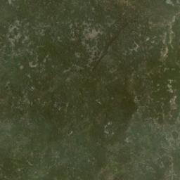 Satellite imagery of Cerro Peña Negra, CO