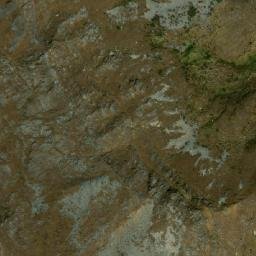 Satellite imagery of Loma Las Coloradas, CO