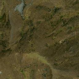 Satellite imagery of Loma Las Coloradas, CO