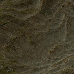 Satellite imagery of Cuchilla Las Lajas, CO