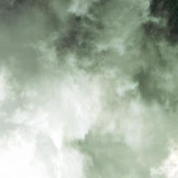 Satellite imagery of Peters Mine, GY