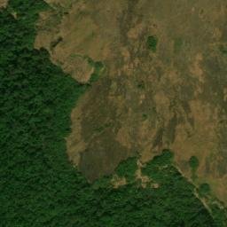 Satellite imagery of Ossa-Ekel, CM