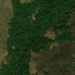 Satellite imagery of Ossa-Ekel, CM