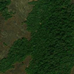 Satellite imagery of Ossa-Ekel, CM