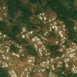 Satellite imagery of B 239, CM