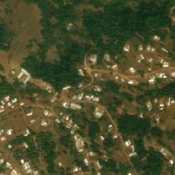 Satellite imagery of B 239, CM
