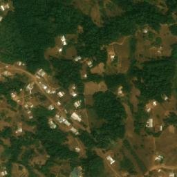 Satellite imagery of B 239, CM
