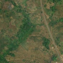 Satellite imagery of B 329, CM