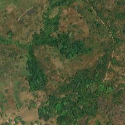 Satellite imagery of B 329, CM
