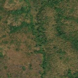Satellite imagery of B 329, CM