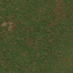 Satellite imagery of Babouta, CF