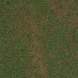 Satellite imagery of Babouta, CF