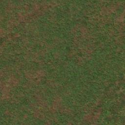 Satellite imagery of Babouta, CF