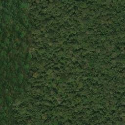 Satellite imagery of Kaga Srouba, CF