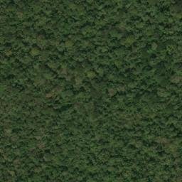 Satellite imagery of Kaga Srouba, CF
