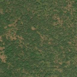 Satellite imagery of Borango, CF