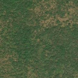 Satellite imagery of Borango, CF