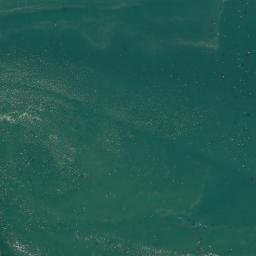 Satellite imagery of Tanjong Telok Sin, MY