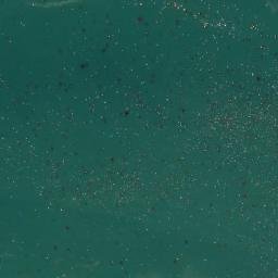 Satellite imagery of Tanjong Telok Sin, MY