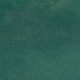 Satellite imagery of Tanjong Telok Sin, MY
