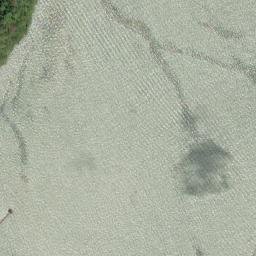 Satellite imagery of Tanjung Tuba, MY