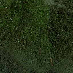 Satellite imagery of Alto Maravilla, CO