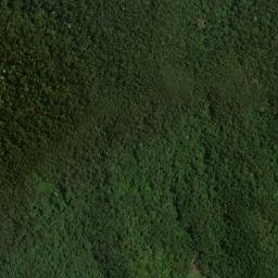 Satellite imagery of Alto Maravilla, CO
