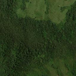Satellite imagery of Alto Maravilla, CO