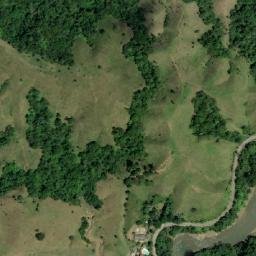 Satellite imagery of Cuchilla del Trapiche, CO