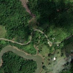 Satellite imagery of Cuchilla del Trapiche, CO