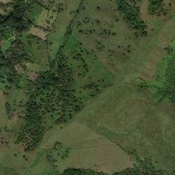Satellite imagery of Alto El Piñal, CO