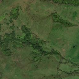 Satellite imagery of Alto El Piñal, CO