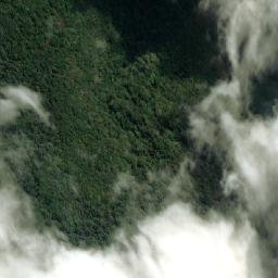Satellite imagery of Morro Atravesado, CO