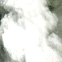 Satellite imagery of Morro Atravesado, CO